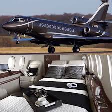 Embraer Lineage Black Business Jet Aviation Businessjet Privatejets Lifestyl In 2020 Private Jet Interior Luxury Jets Private Jet