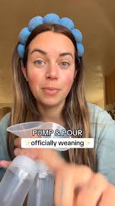 There is LIGHT ✨🫶🏼