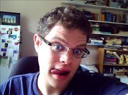 Sam WAGG Obituary (2011)