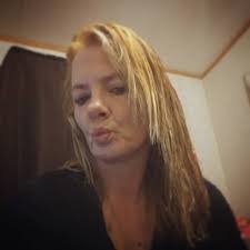 Christy Godwin's Instagram, Twitter & Facebook