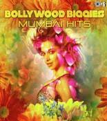 Gela Gela Gela Dil Gela Gela From Aitraaz Adnan Sami Sun Moi kiba gela gela gundhang na mp3 duration 5:19 size 12.17 mb / adventure dream world 11. gela gela gela dil gela gela from
