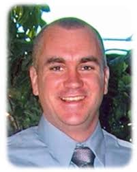 Obituary information for Charles V. Adams