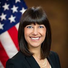 57 Notable Alumni of Boise State University [Sorted List]