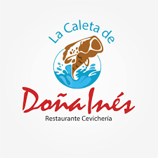 La caleta de Doña Inés