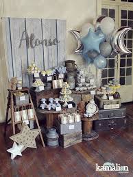 Kamalion Com Mx Cdmx Candy Bar Recuerdos Decoracion Flores Boy Baby Shower Ideas Ducha De Chicas Centros De Mesa De Baby Shower