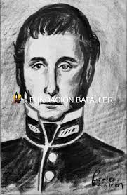 Saturnino Sarassa. Aprendiendo a “cocinar” gobernadores. (1812