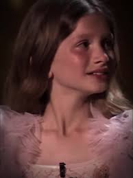 She is so pretty @Olivia Lynes 💕 #fakebodyy⚠️ #olivialynes #btg