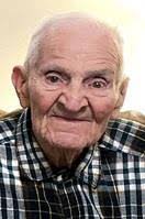 Norman Plourde Obituary