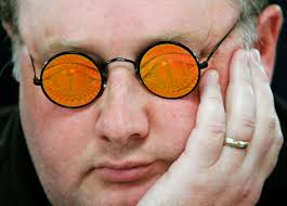 Pro poker player Greg Raymer busted in prostitution sting