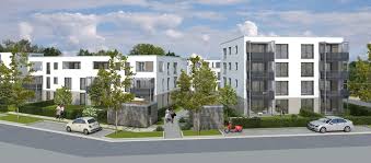 Die wbg stellt sich als arbeitgeber vor. Grossreuth Grun Stil 58 Nurnberg Grossreuth Bei Schweinau Wbg Nurnberg Neubau Immobilien Informationen