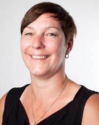 What is the value of rehabilitation and how to quantify this