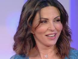 Tú sí que vales, Maria De Filippi a Sabrina Ferilli: "Hai le mutande?"