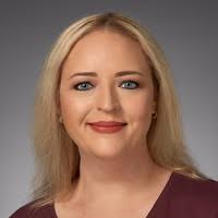 Danielle Witten Email & Phone Number