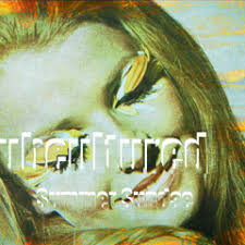 Stream Allan Deimon Mamaril music