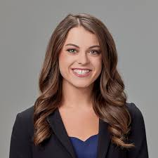 Paige Quick's Instagram, Twitter & Facebook