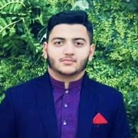 1900+ “Abdullah M” profili