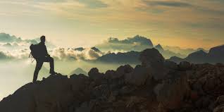 لَيْسَ العَيْبُ لِمَنْ كَانَ فَقِيْرًا بَلِ العَيْ. Qulil Haqqa Walau Kaana Murran Ewwqhwr8ivxfwm Qulil Haqqo Walau Kaana Murron Katakanlah Yang Benar Walaupun Pahit Mamats