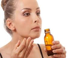 After years of sun exposure, drying chemicals, and treatments, our bodies need a soothing serum, like argan oil, to avoid aging too quickly. Argan Oil The Miraculous Oil For Hair Skin And Nails Most Searched Products Times Of India