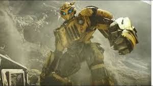 Terdapat banyak pilihan penyedia file pada halaman tersebut. Bumblebee 2018 Hd Hindi Dubbed Free Download 2 Years Ago