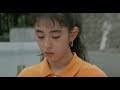 See full list on baike.baidu.com ØªØ­Ù…ÙŠÙ„ é‚£å¹´å¤å¤©å®é™çš„æµ·mp3 Mp4 Ø¹Ø¨Ø¯ ÙˆØ§Ø¨