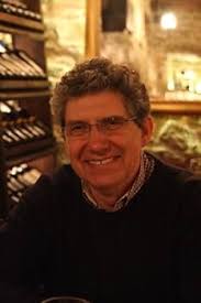 Sex v Survival: The Life and Ideas of Sabina Spielrein: John Launer:  9780715653159: Amazon.com: Books