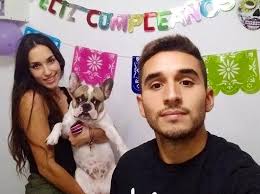 Hay que tratar de cuidarse y para eso nos han asesorado muy bien", dijo Sergio  Quiroga • Diario Democracia