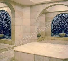 140x140 Yuivarlak Hayat Agaci Kutahya Turk Hamami Cinisi Cini Hand Made Dekorasyon Cini Seramik Desenler Iznik Pano Mimari Mimari Tasarim Seramik