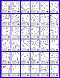 The Starry Night By Van Gogh Collaborative Activity Coloring Pages Van Gogh Art Lesson Starry Night Art Vincent Van Gogh Art