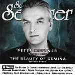 Olly Simmons Discography: Vinyl, CDs, & More