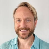 Cathy Rafter Email & Phone Number