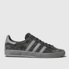 Adidas Trainers Adidas Originals Schuh