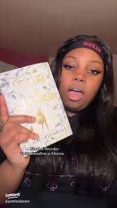 Discover Teddy Hamilton: The Audiobook Narrator You Need to Know