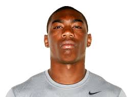 Ahmad Thomas Safety Recruiting Profile