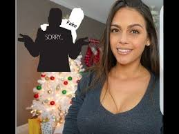 I watched them hard and objectively and i determined that shes a bit dumb, but. Fake Apology From Crypto Chick Youtube
