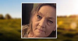 Diana Lynn Farley Obituary 2021