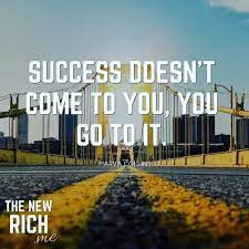 Success Successquotes Motivation Mindset Millionairemindset Lifestylequotes Inspirationalquotes Hu Success Quotes The Success Club Inspirational Quotes