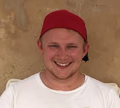 Review: We Wrote A Show, Camden Fringe 2022