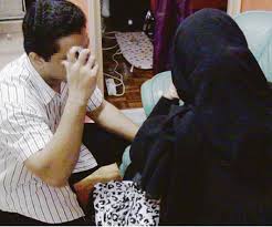 Image result for isteri ada hubungan mobile telefon dengan lelaki bukan mahram