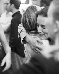 Shakerag Workshops (@shakeragworkshops) · Instagram 照片和视频