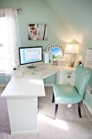 Office interior design home office decor office interiors office ideas office themes office designs office art interior modern office furniture. 65 Diy Little Apartmen Dekorieren Ideen Mit Kleinem Budget Zimmereinrichtung Home Office Decor Home Office Design Home Office Organization