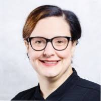 200+ "Kathryn (katy)" profiles