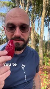 Bob Neumann (@bob.neumann)