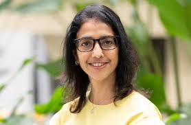 P&G Health India: Investors