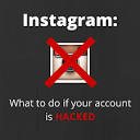 What to Do if Your Instagram Account is Hacked