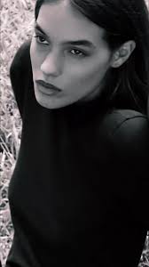 Grace Valentine Account