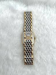 Image result for Beige Ceylog 1986 UMM