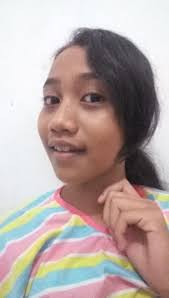 Pada zaman dahulu, hiduplah sepasang suami istri petani. Unsur Instrinsik Timun Mas Dalam Bahasa Jawa Judul Tokoh Watak Latar Tempat Dan Latar Waktu Brainly Co Id