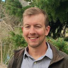 Jon Kaminsky, PG, L.HG