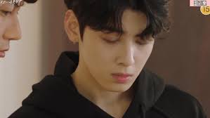 Maybe you would like to learn more about one of these? Drama Eunwoo Ayca Naeem