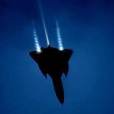 Pin By Duane Miller On My Dad S Sr 71 Lockheed Sr 71 Sr 71 Blackbird Military Photos